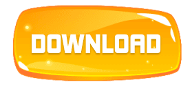 Download button