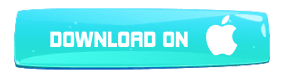 Download button