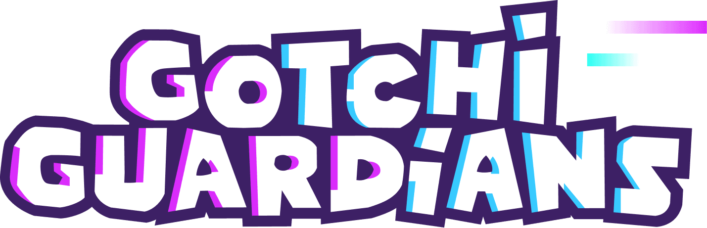Gotchi Guardians