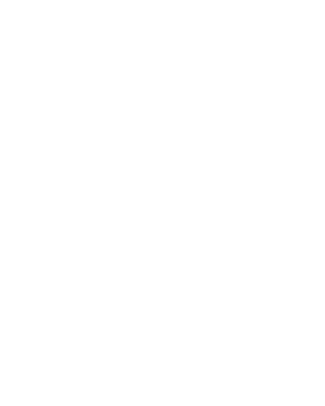 grid